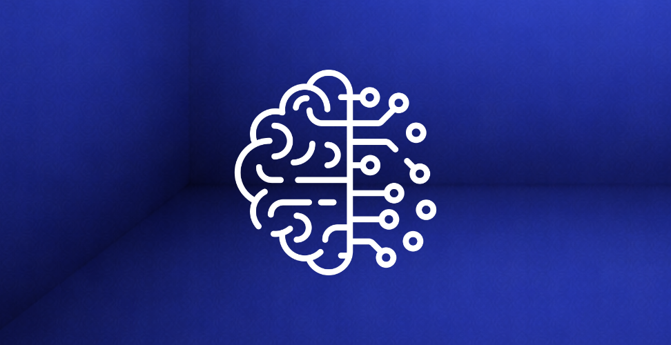 Deep Dive - Creative Personas Banner